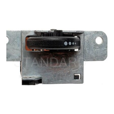 Standard Ignition Instrument Panel Dimmer Switch - DS-344